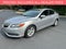 2013 Acura ILX Hybrid 1.5L