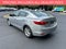 2013 Acura ILX Hybrid 1.5L