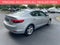 2013 Acura ILX Hybrid 1.5L