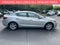2013 Acura ILX Hybrid 1.5L