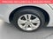 2013 Acura ILX Hybrid 1.5L