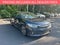 2017 Honda Civic EX-L