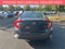 2017 Honda Civic EX-L