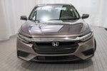 2020 Honda Insight EX