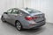 2020 Honda Insight EX