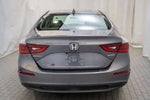 2020 Honda Insight EX