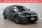 2022 Honda Insight Touring