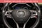 2022 Honda Insight Touring