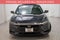 2022 Honda Insight Touring