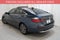 2022 Honda Insight Touring