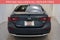 2022 Honda Insight Touring