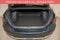 2022 Honda Insight Touring