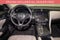 2022 Honda Insight Touring