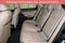 2022 Honda Insight Touring