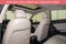 2022 Honda Insight Touring