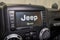 2013 Jeep Wrangler Sahara