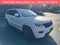 2017 Jeep Grand Cherokee Limited 75th Anniversary Edition