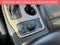 2017 Jeep Grand Cherokee Limited 75th Anniversary Edition