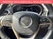 2017 Jeep Grand Cherokee Limited 75th Anniversary Edition