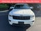 2017 Jeep Grand Cherokee Limited 75th Anniversary Edition