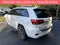 2017 Jeep Grand Cherokee Limited 75th Anniversary Edition