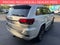 2017 Jeep Grand Cherokee Limited 75th Anniversary Edition