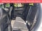 2017 Jeep Grand Cherokee Limited 75th Anniversary Edition