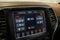 2018 Jeep Grand Cherokee Summit