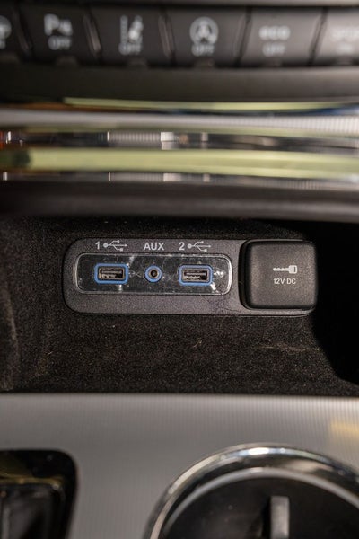 2018 Jeep Grand Cherokee Summit