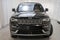 2018 Jeep Grand Cherokee Summit
