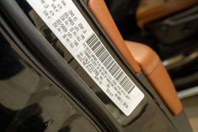 2018 Jeep Grand Cherokee Summit