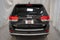 2018 Jeep Grand Cherokee Summit