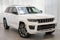 2024 Jeep Grand Cherokee Overland