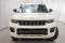 2024 Jeep Grand Cherokee Overland