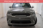 2023 Dodge Durango Citadel