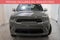2023 Dodge Durango Citadel