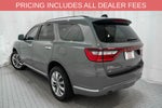 2023 Dodge Durango Citadel