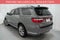 2023 Dodge Durango Citadel