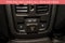 2023 Dodge Durango Citadel