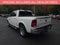 2012 RAM 1500 Laramie