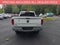 2012 RAM 1500 Laramie