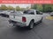 2012 RAM 1500 Laramie