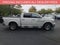 2012 RAM 1500 Laramie