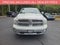 2012 RAM 1500 Laramie