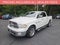 2012 RAM 1500 Laramie
