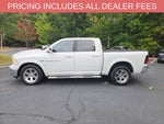 2012 RAM 1500 Laramie