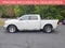 2012 RAM 1500 Laramie