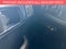 2021 Ford Bronco Black Diamond