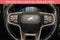 2021 Ford Bronco Black Diamond