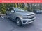 2022 Ford Expedition Max XLT